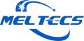 MELTECS SOLUTIONS PTY LTD